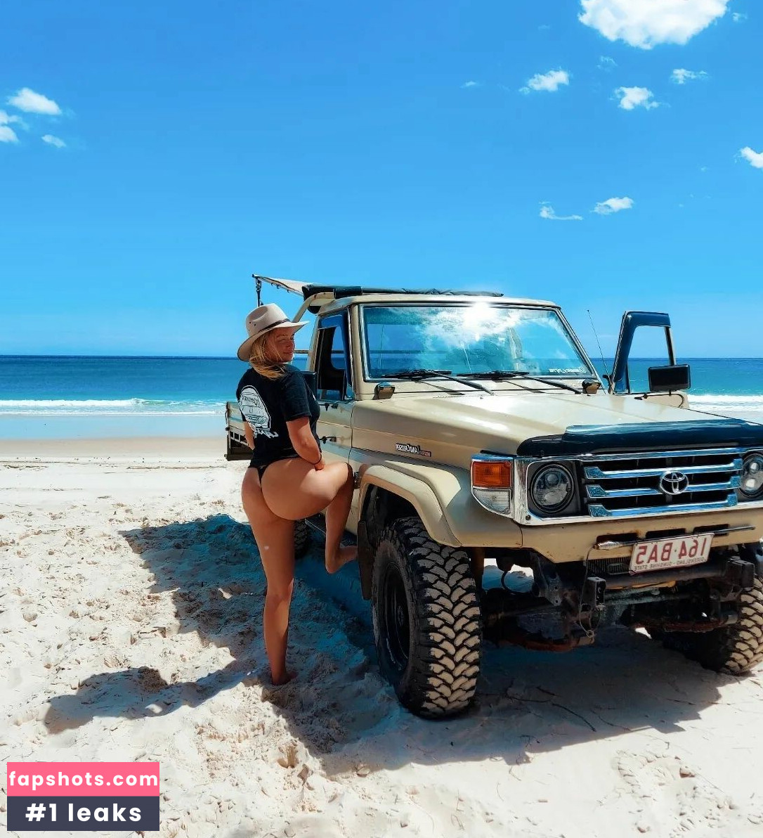 philllybabyy gallery photo #83