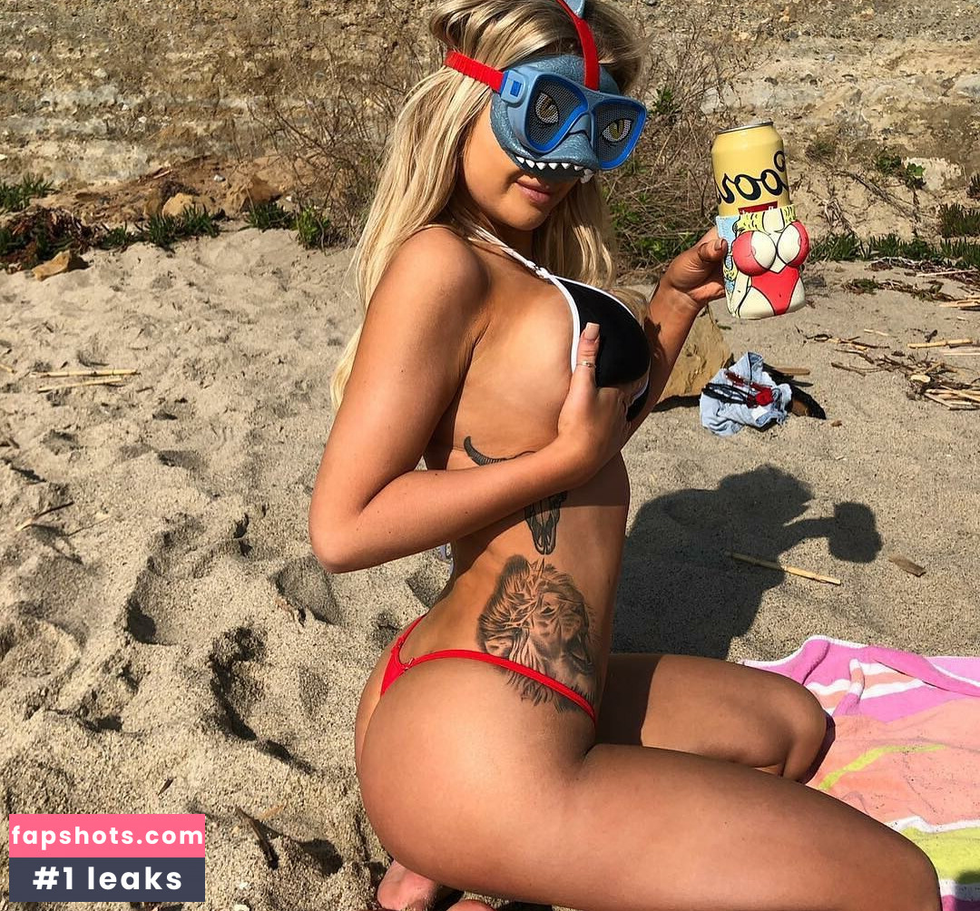 Phillybabbyy Nude Leaks OnlyFans Photos #2 - LeakJerk