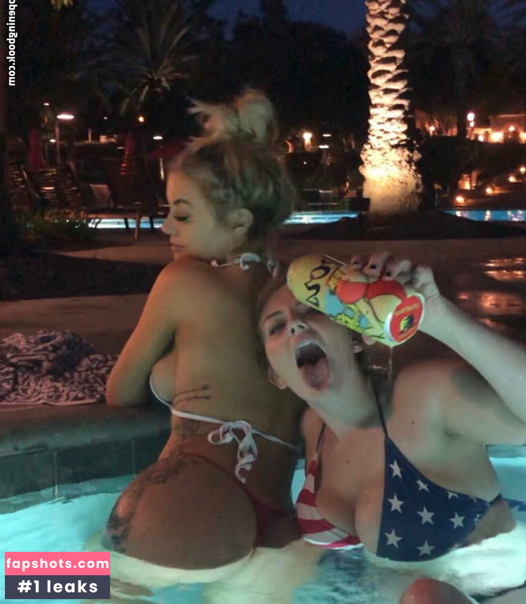 Phillybabbyy Nude Leaks OnlyFans Photos #17 - LeakJerk