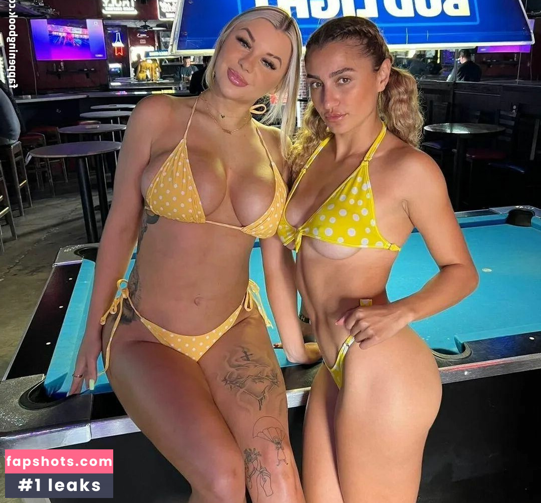 Phillybabbyy Nude Leaks OnlyFans Photos #51 - LeakJerk