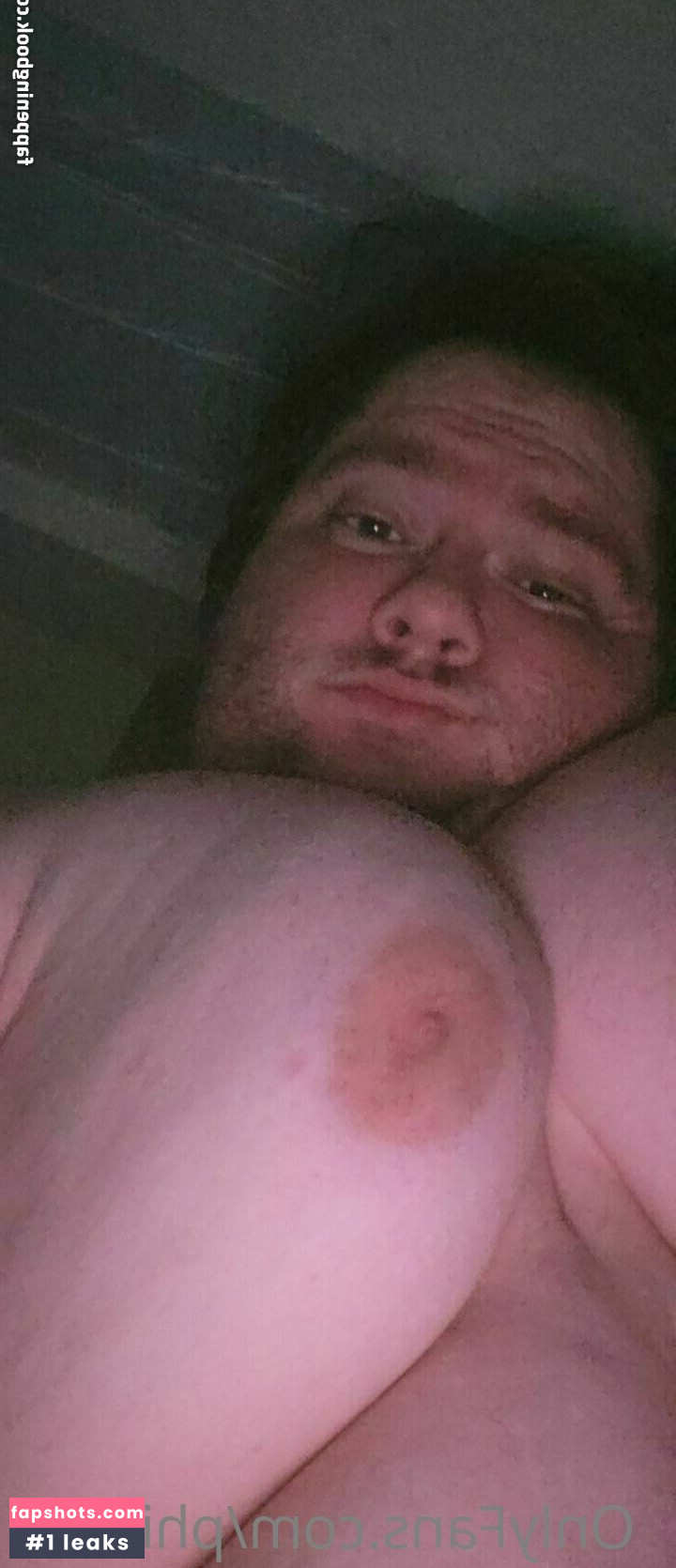 philtron gallery photo #6