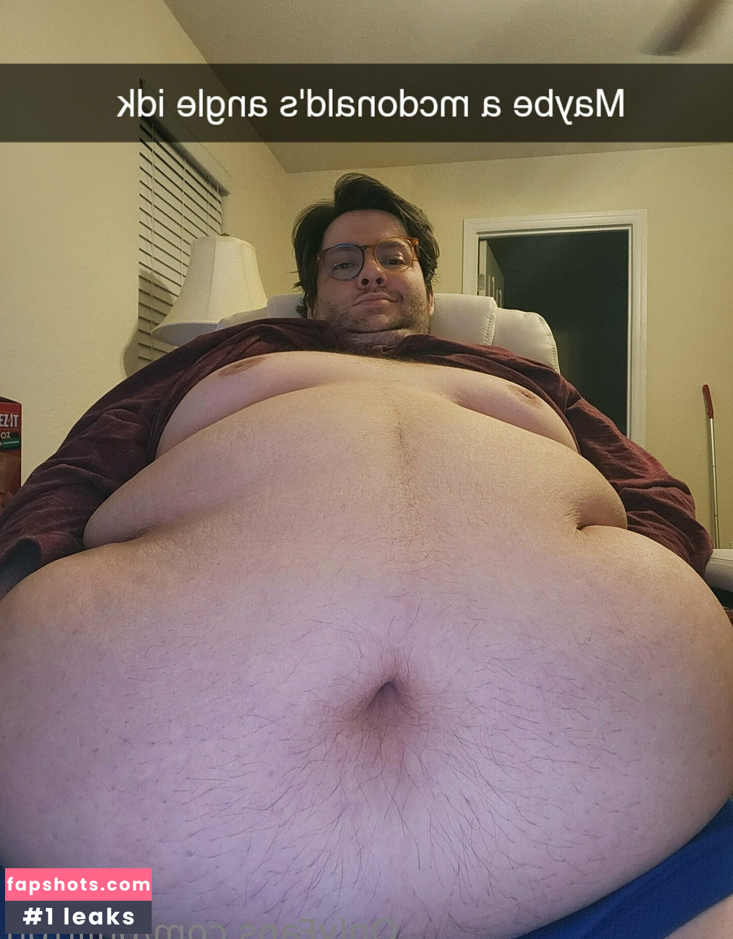 philtron gallery photo #7