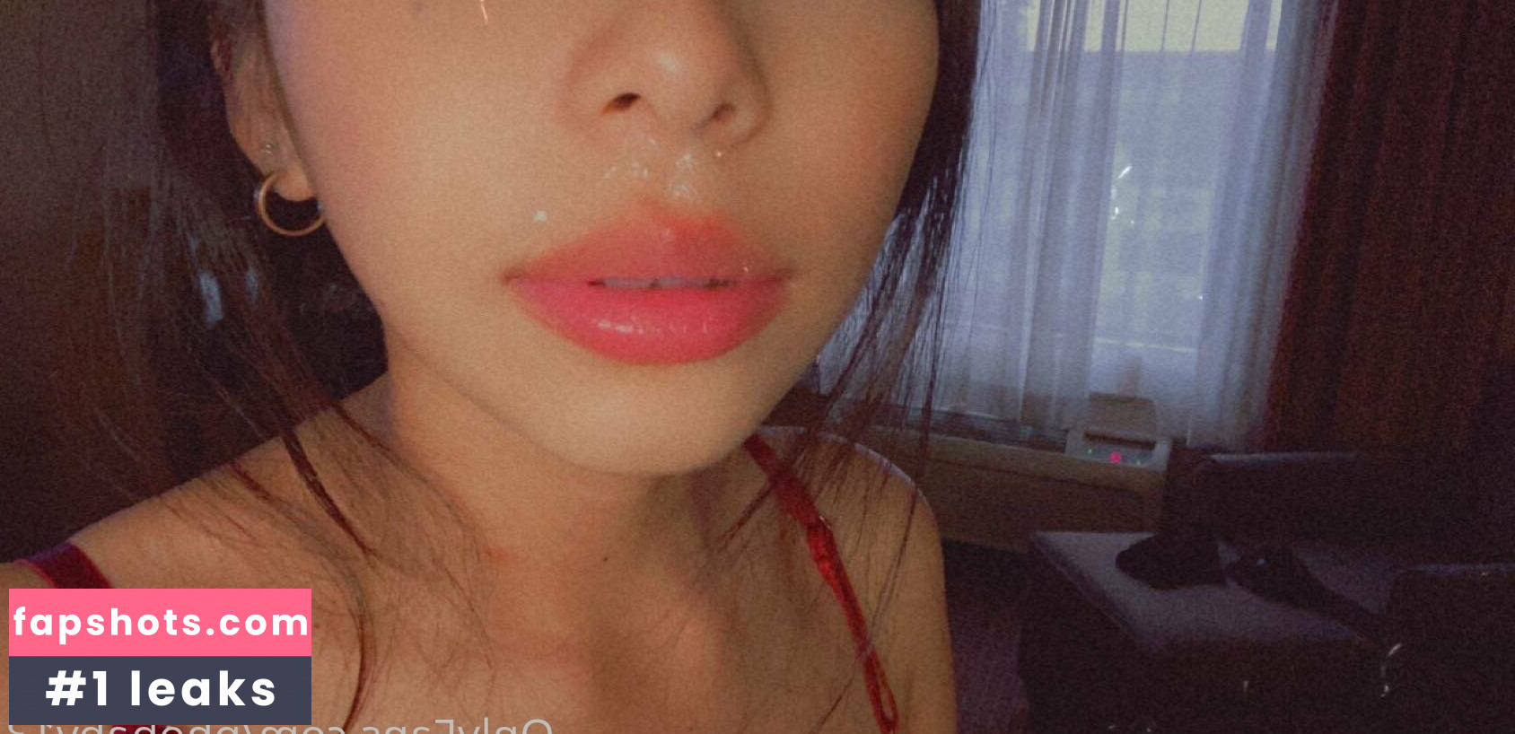 phobaby13 Nahé úniky fotek pouze od fanoušků #14 - Fapshots