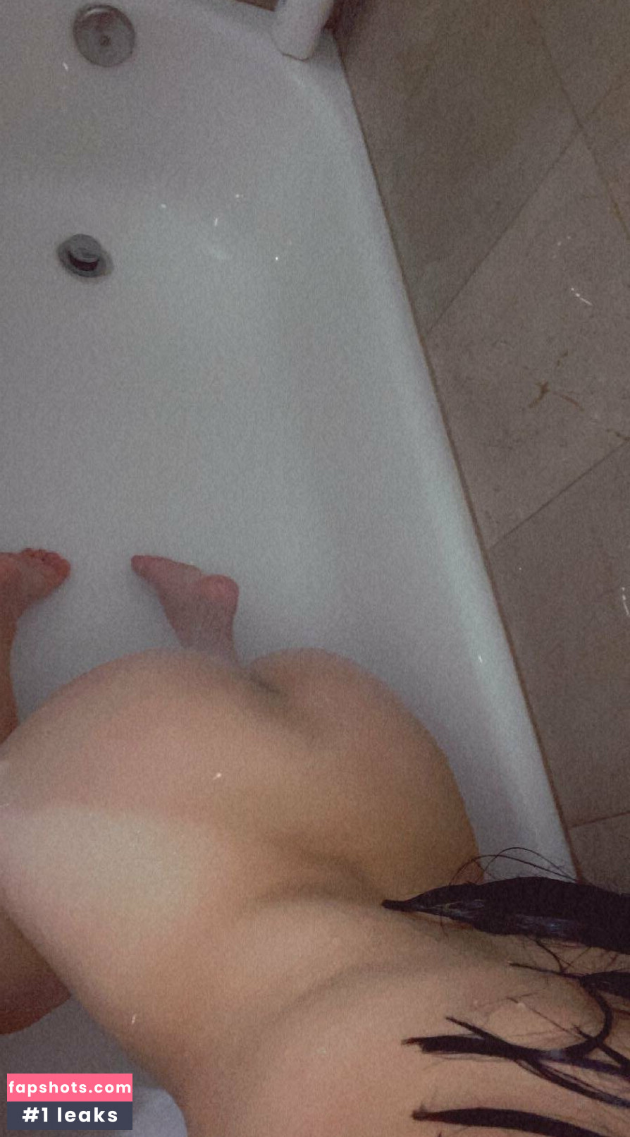 phobaby13 Nahé úniky fotek pouze od fanoušků #16 - Fapshots