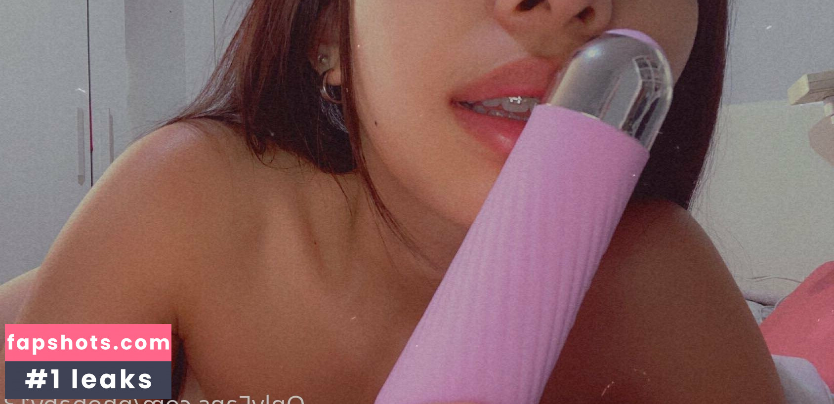 phobaby13 Nahé úniky fotek pouze od fanoušků #5 - Fapshots