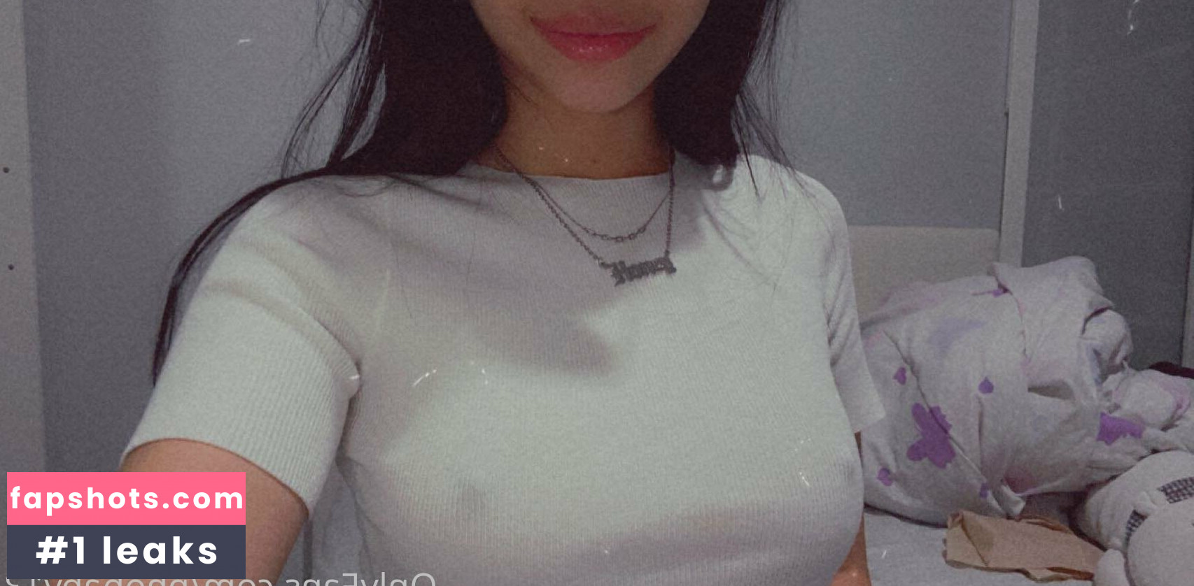 phobaby13 Nahé úniky fotek pouze od fanoušků #10 - Fapshots