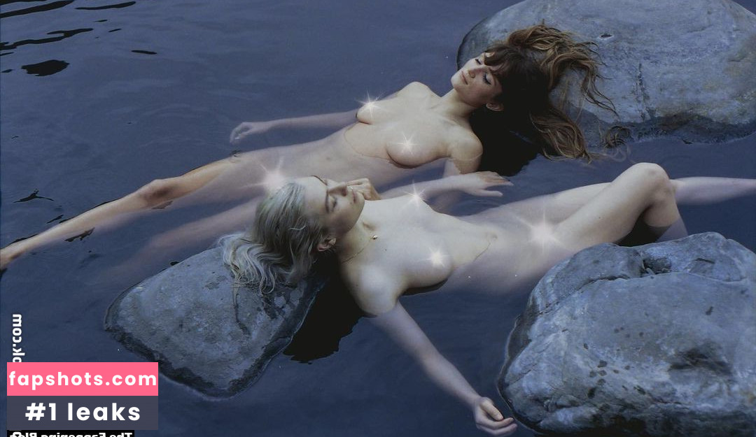 Phoebe Bridgers gallery photo #26