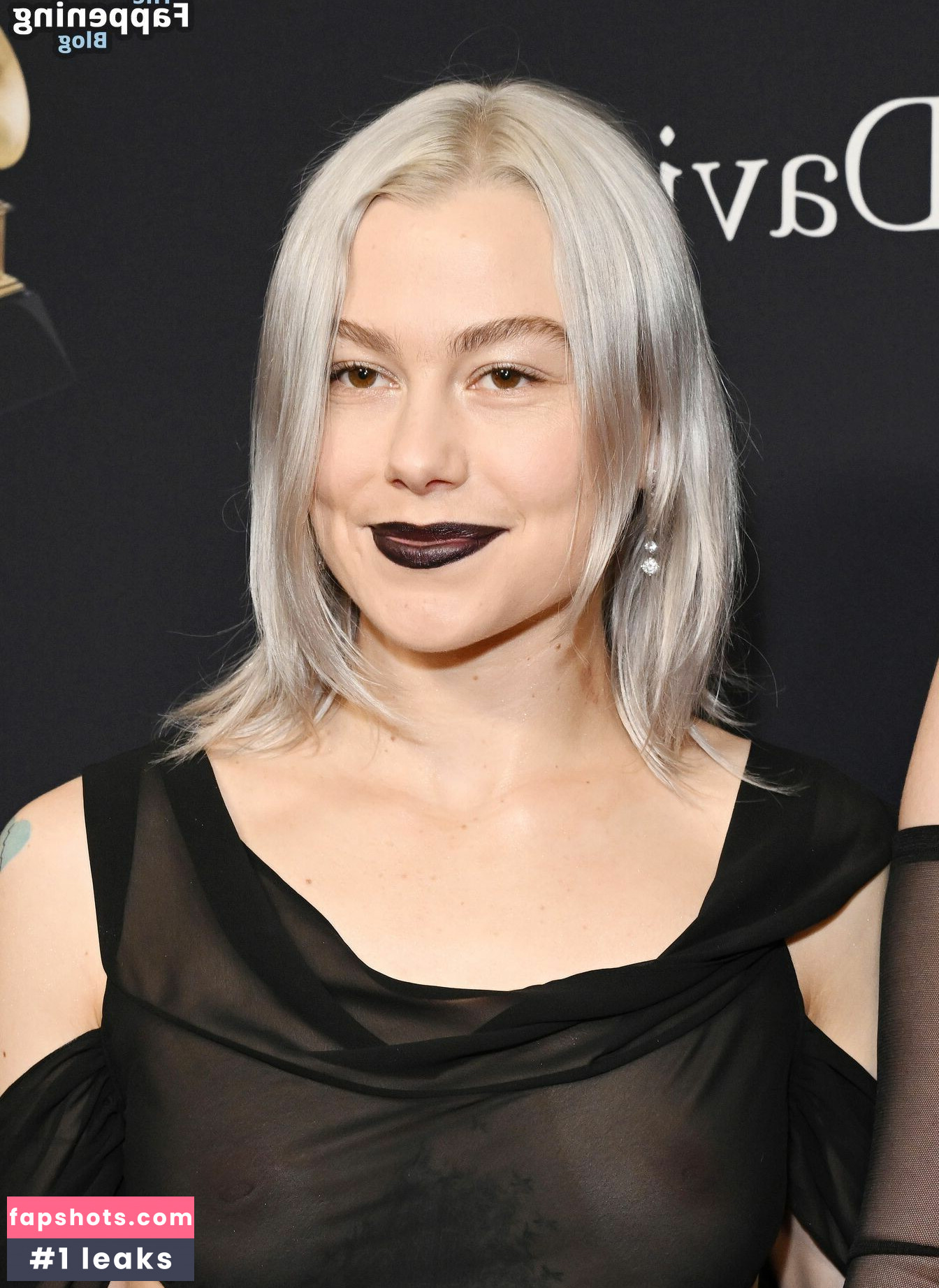 Phoebe Bridgers gallery photo #8