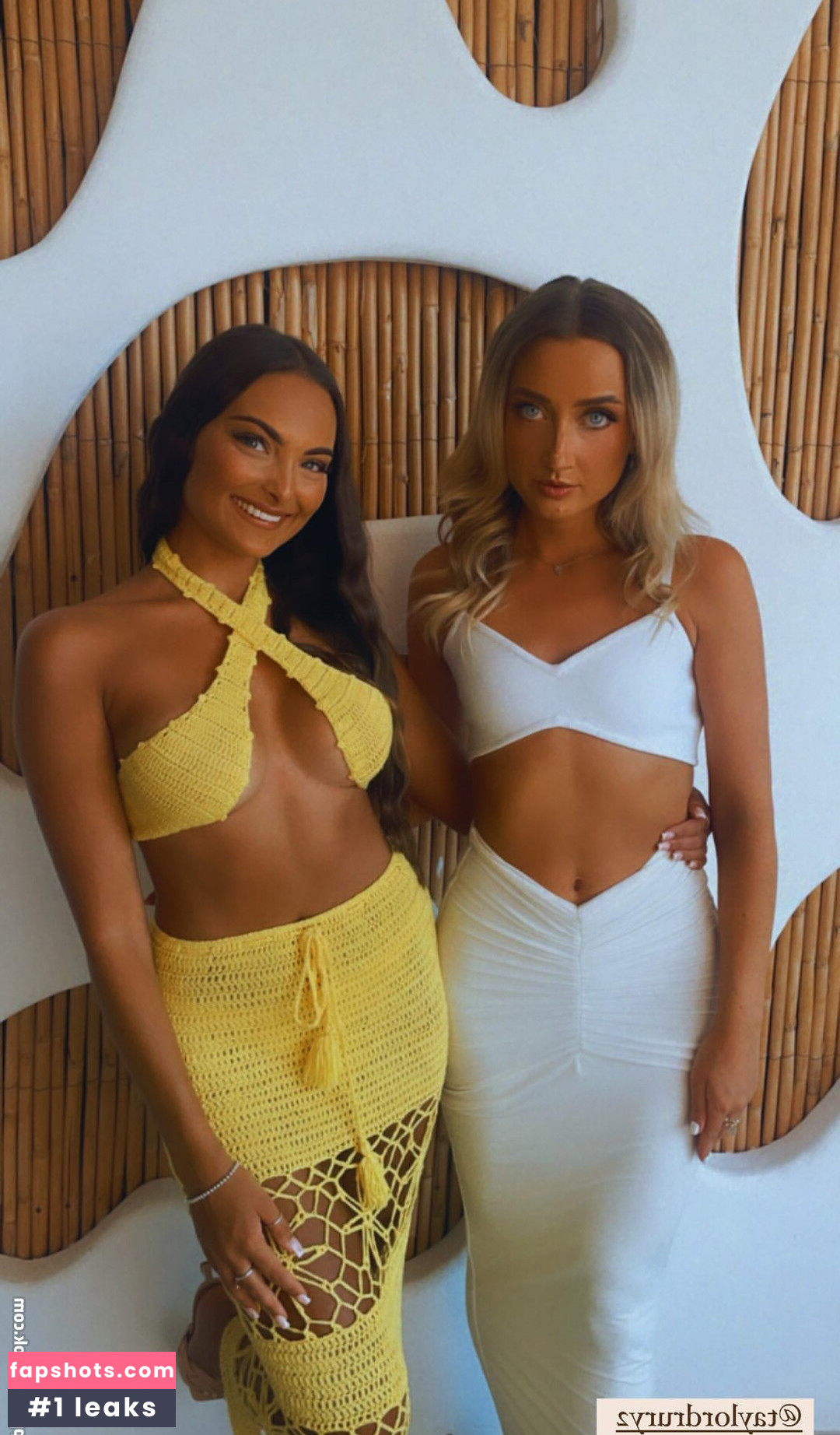 Phoebe Collin Nacktheit OnlyFans Fotos #33 - Fapshots