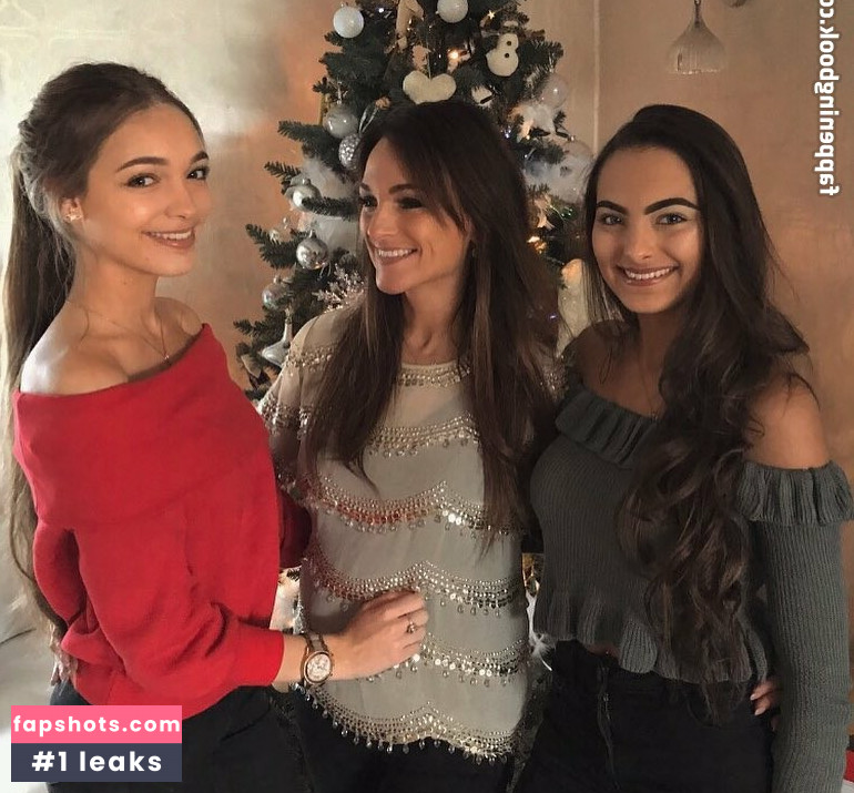 Phoebe Collin Nacktheit OnlyFans Fotos #7 - Fapshots