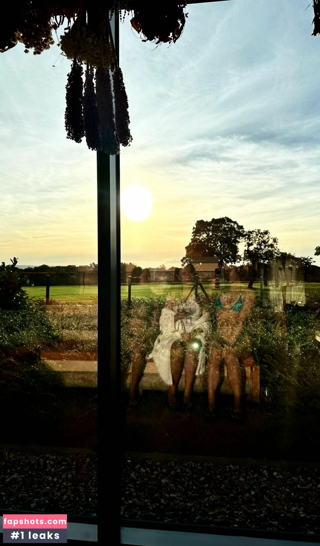 Phoebe Collin Nacktheit OnlyFans Fotos #8 - Fapshots