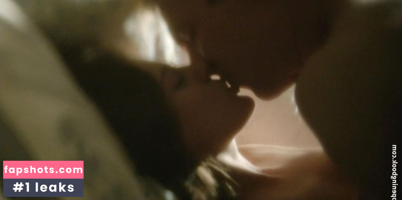 Phoebe Fox Nacktheit OnlyFans Fotos #2 - Fapshots