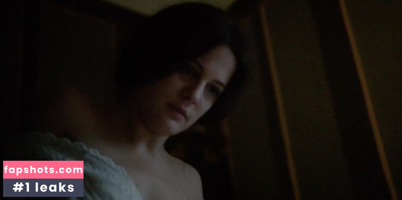 Phoebe Fox Nacktheit OnlyFans Fotos #4 - Fapshots