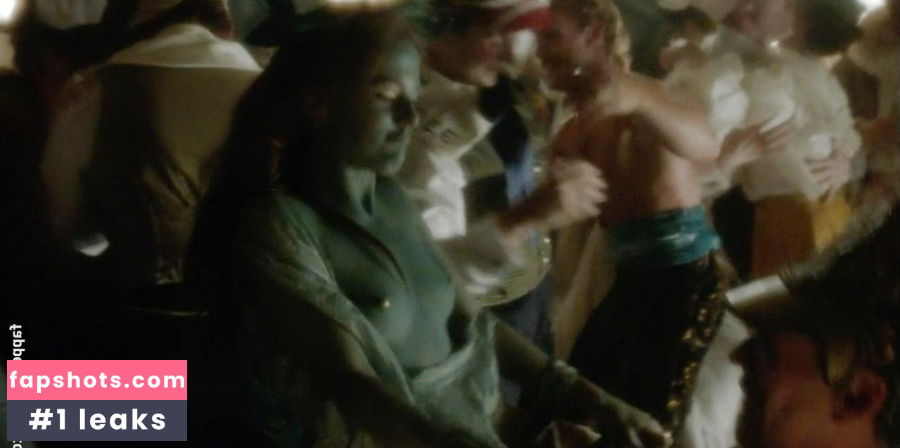 Phoebe Fox Nacktheit OnlyFans Fotos #5 - Fapshots