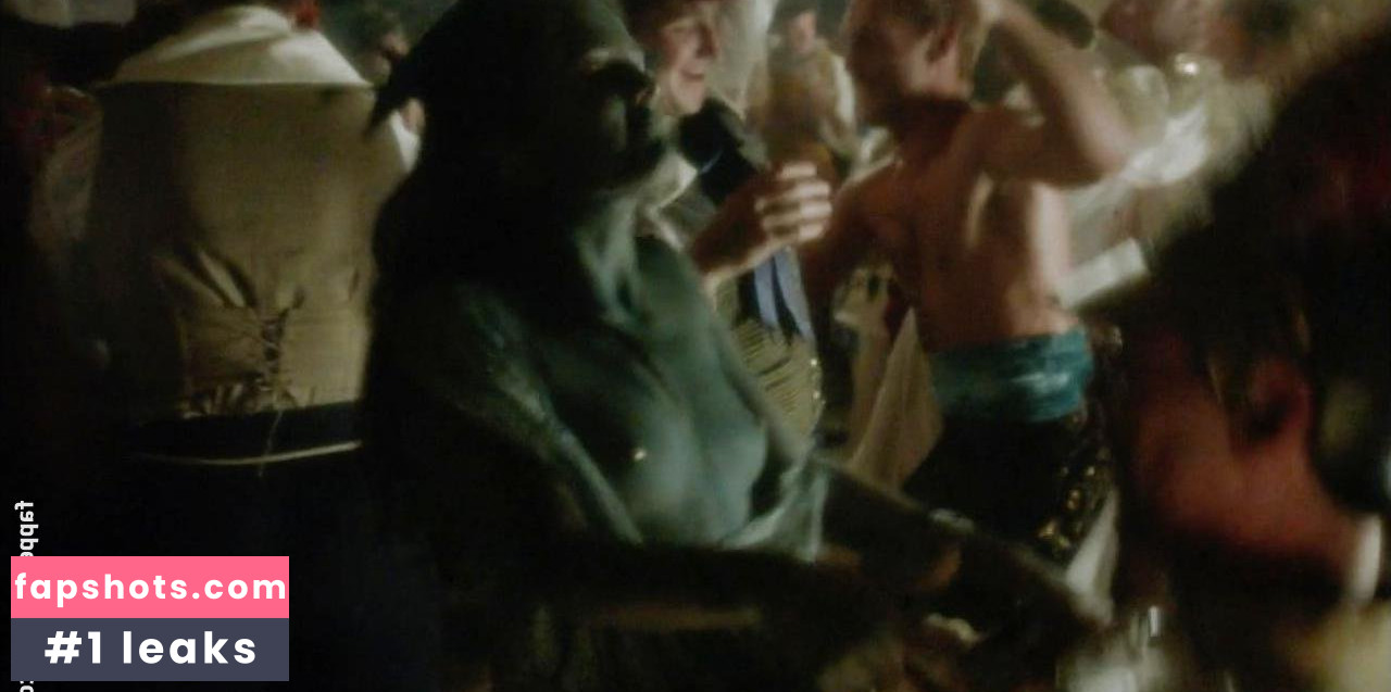 Phoebe Fox Nacktheit OnlyFans Fotos #6 - Fapshots