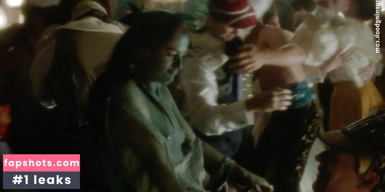 Phoebe Fox Nacktheit OnlyFans Fotos #7 - Fapshots