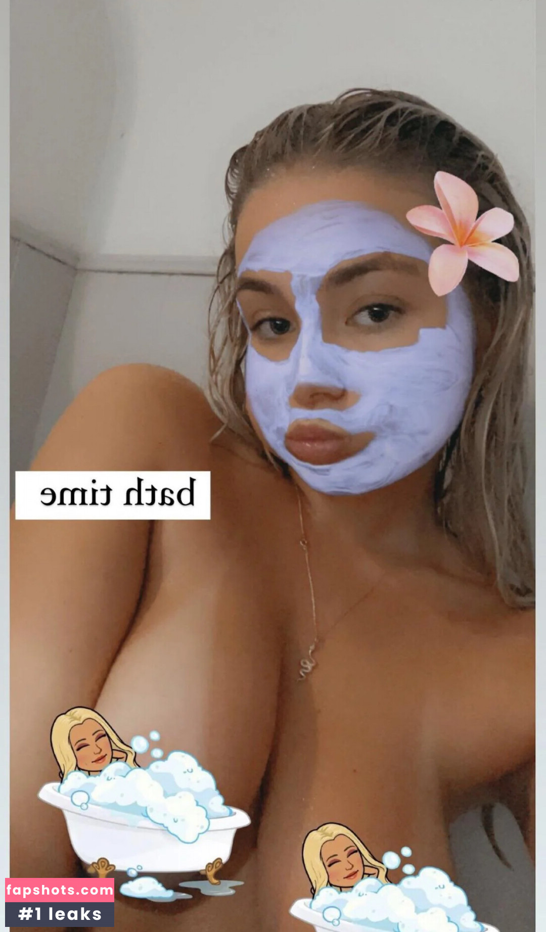 Phoebe Isobel gallery photo #9