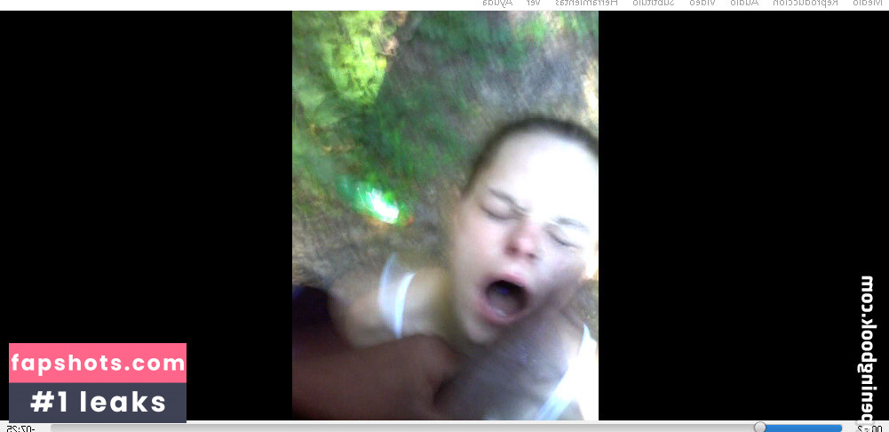 Phoebe Lynn gallery photo #40