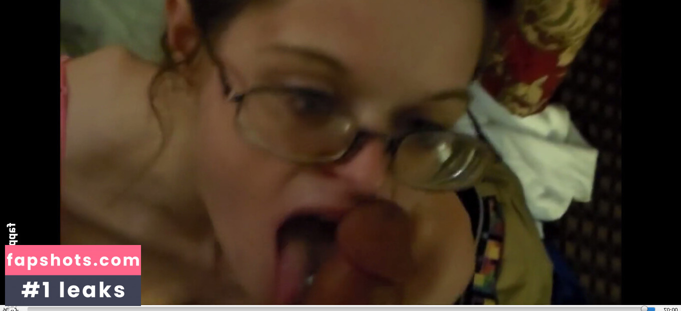 Phoebe Lynn gallery photo #45