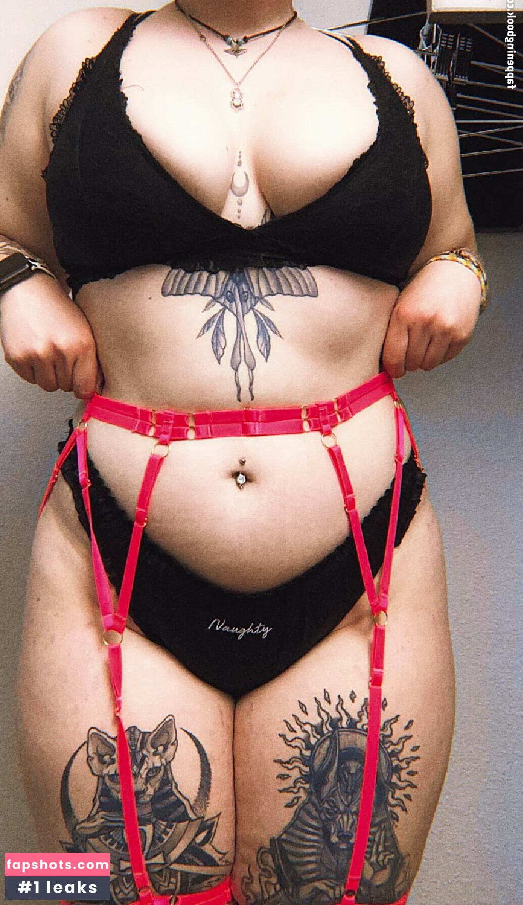 Phoebe Peers Nahé úniky fotek pouze od fanoušků #3 - Fapshots