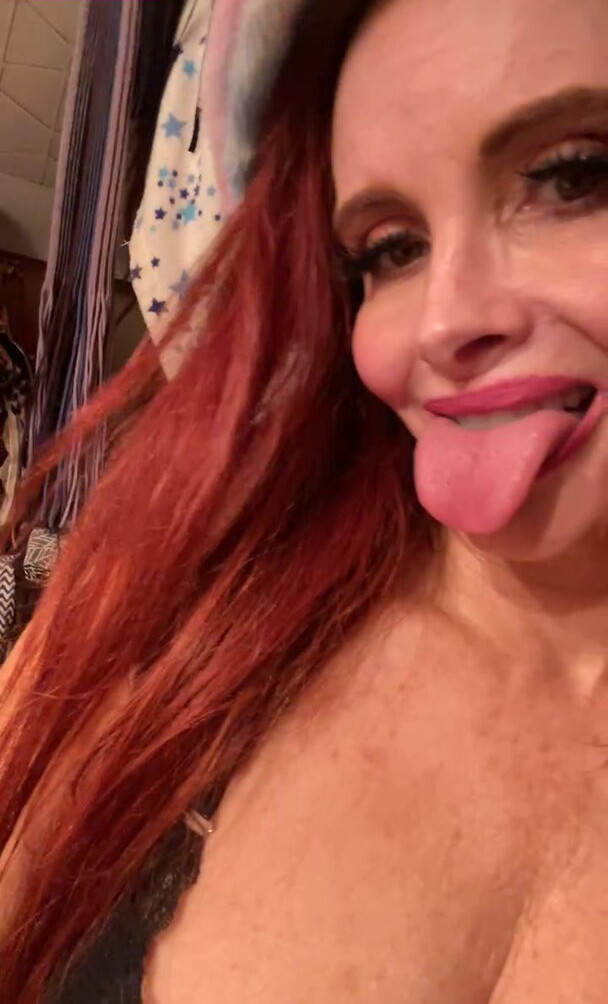 phoebe-price-1 gallery photo #1001