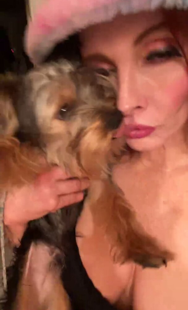 phoebe-price-1 gallery photo #1004