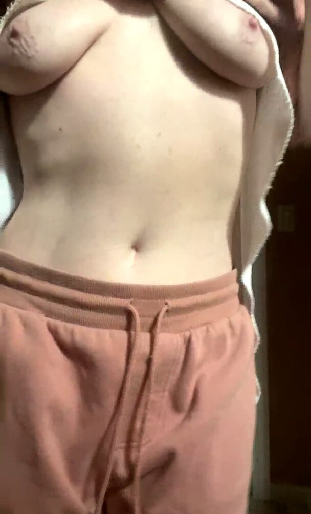 phoebe-price-1 gallery photo #1077