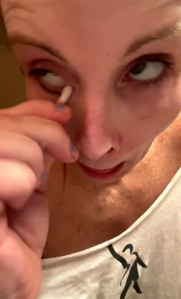 phoebe-price-1 gallery photo #1089