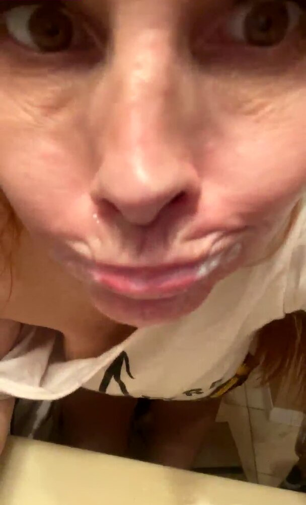 phoebe-price-1 gallery photo #1092