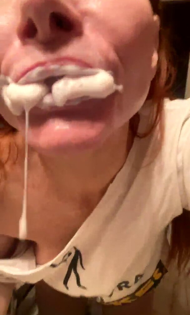 phoebe-price-1 gallery photo #1094