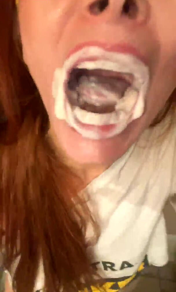 phoebe-price-1 gallery photo #1095