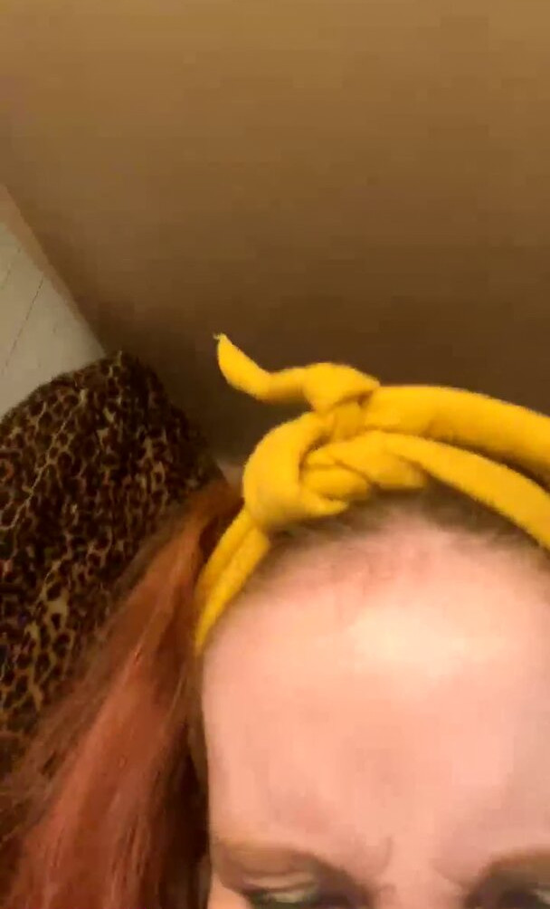 phoebe-price-1 gallery photo #1097