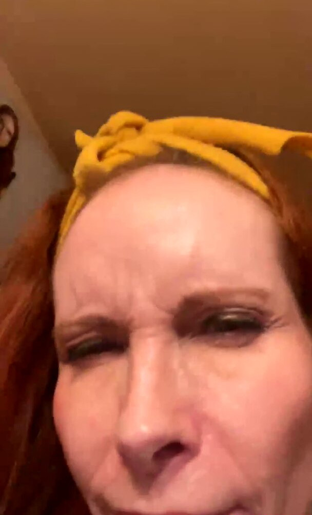 phoebe-price-1 gallery photo #1098