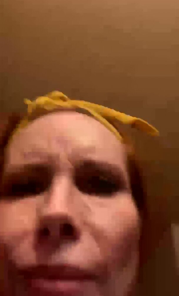 phoebe-price-1 gallery photo #1099