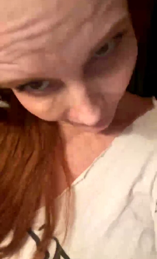 phoebe-price-1 gallery photo #1100