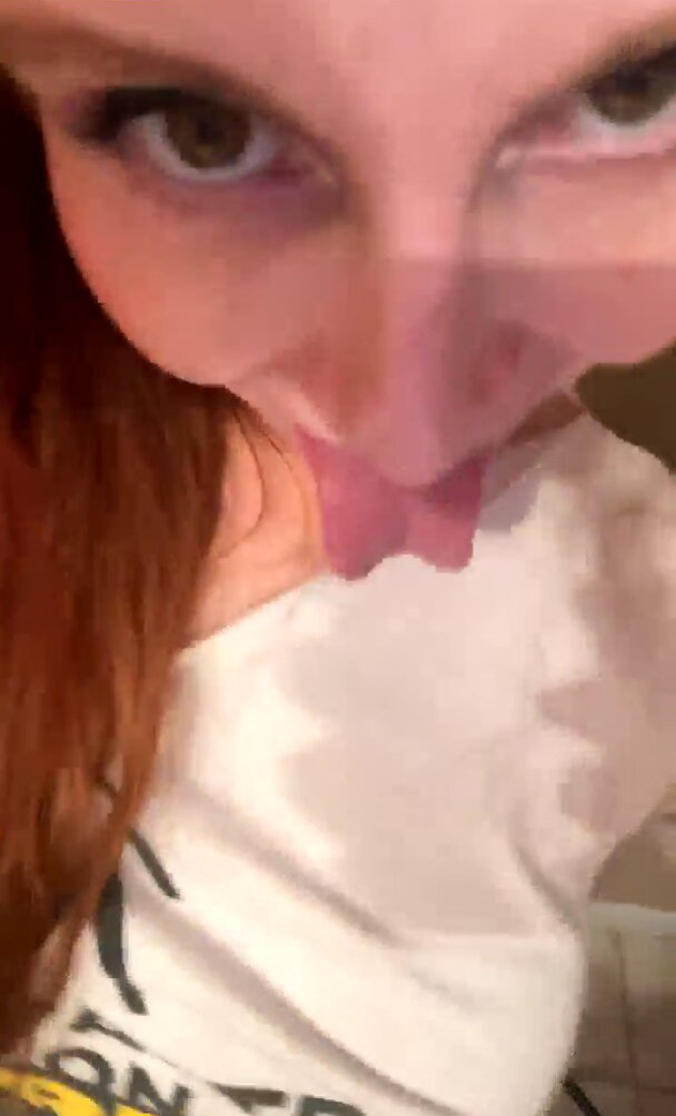 phoebe-price-1 gallery photo #1106