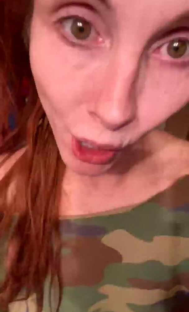 phoebe-price-1 gallery photo #1118