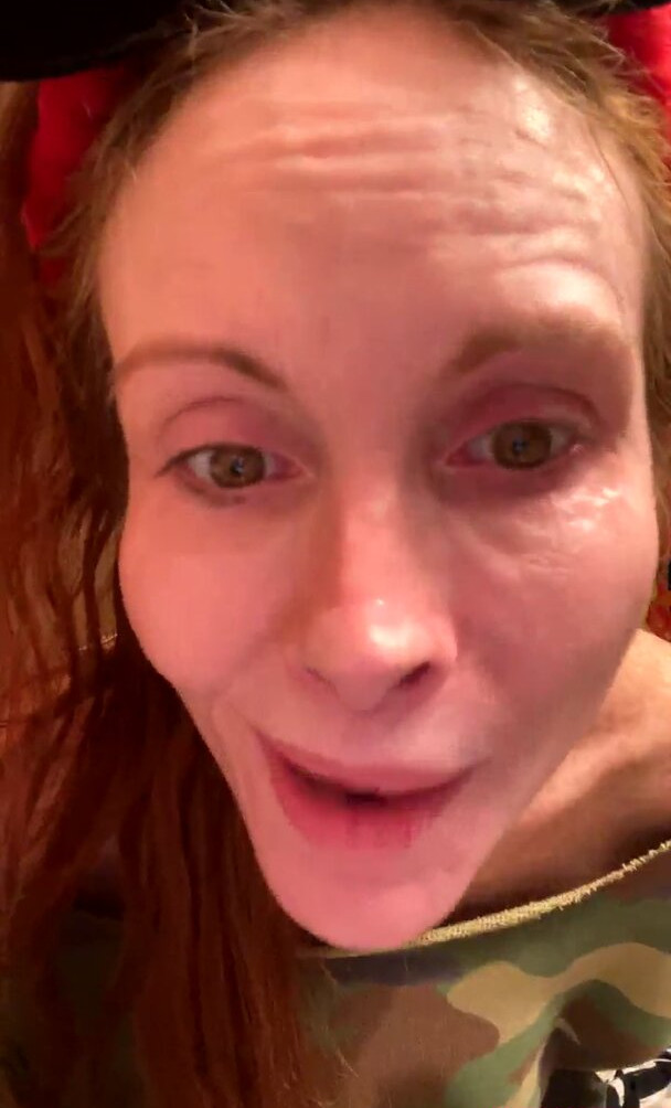 phoebe-price-1 gallery photo #1119