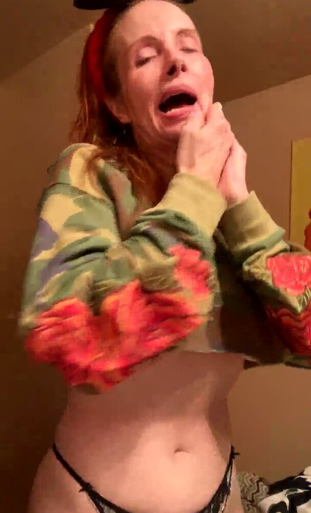 phoebe-price-1 gallery photo #1124