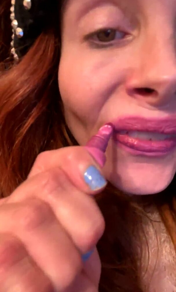 phoebe-price-1 gallery photo #1140