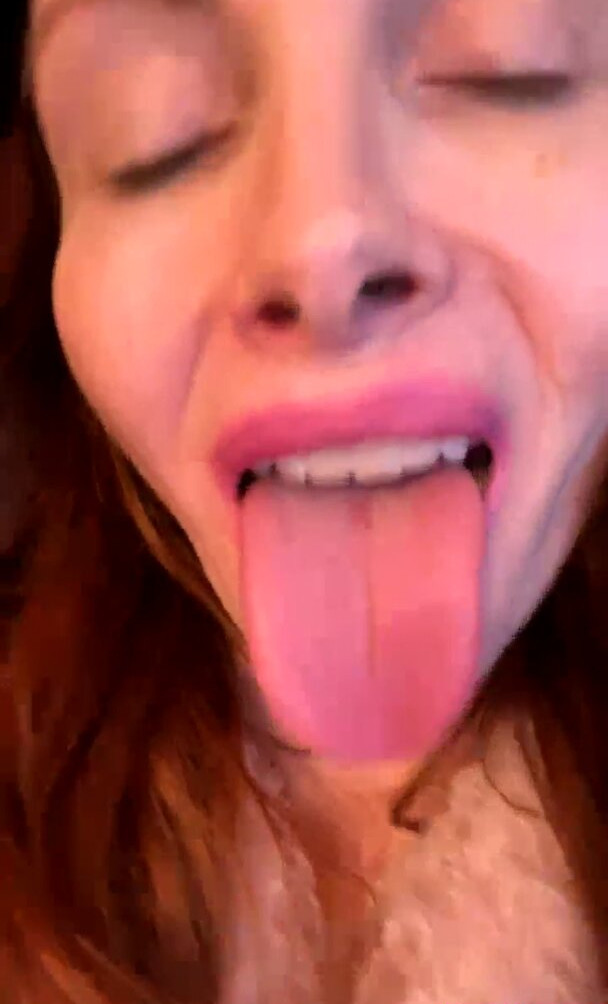 phoebe-price-1 gallery photo #1141