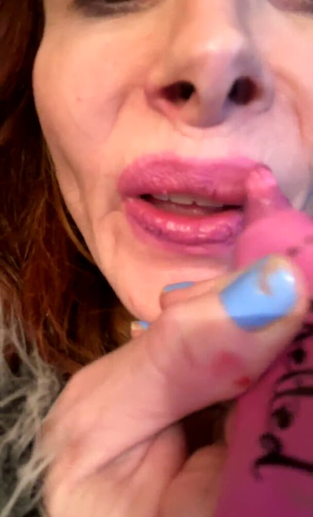 phoebe-price-1 gallery photo #1142