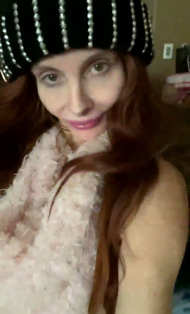 phoebe-price-1 gallery photo #1150