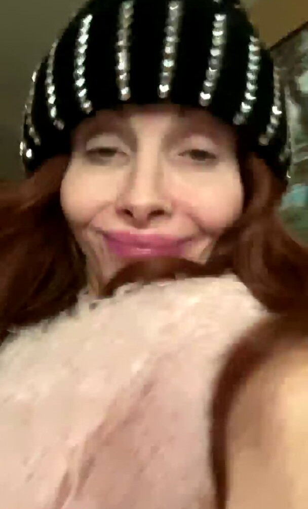 phoebe-price-1 gallery photo #1151