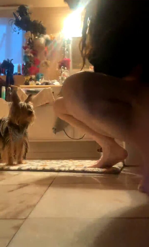 phoebe-price-1 gallery photo #1162