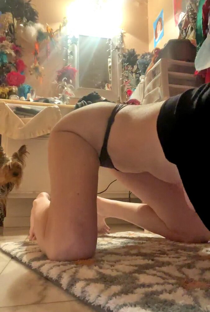 phoebe-price-1 gallery photo #1167