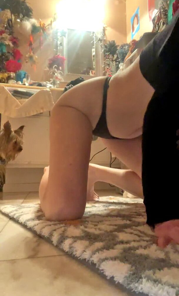 phoebe-price-1 gallery photo #1168