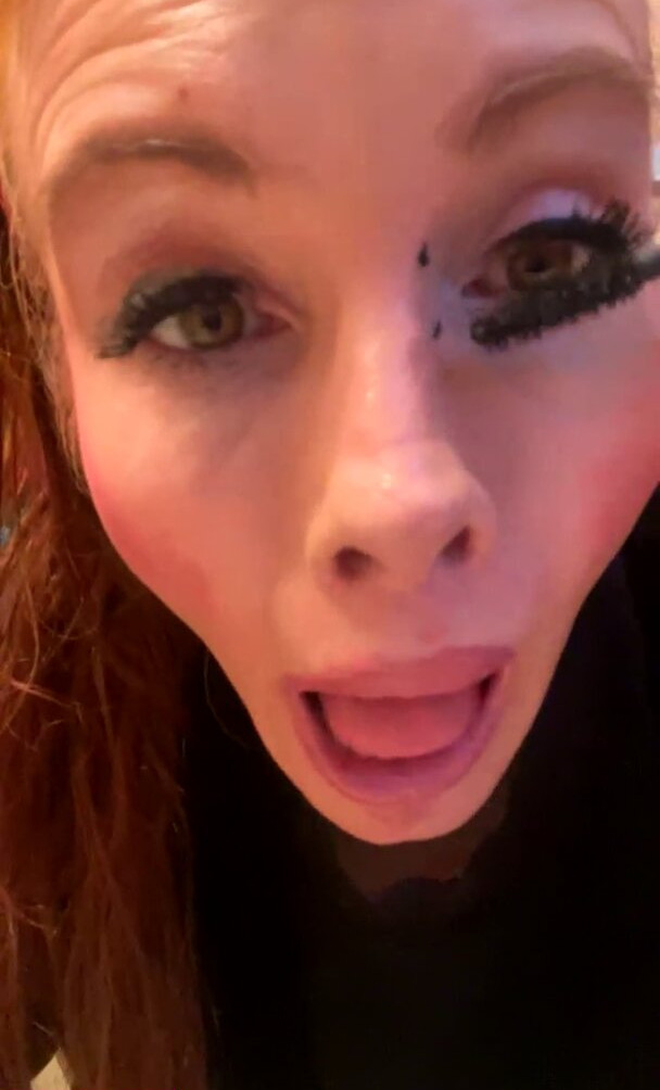 phoebe-price-1 gallery photo #1173