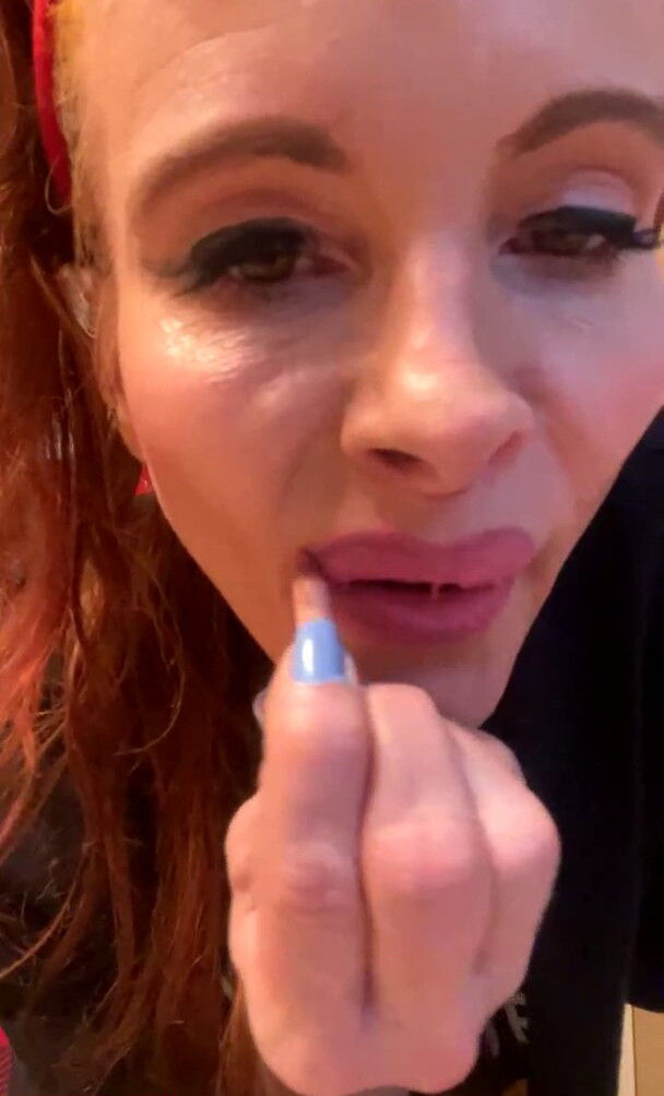 phoebe-price-1 gallery photo #1175