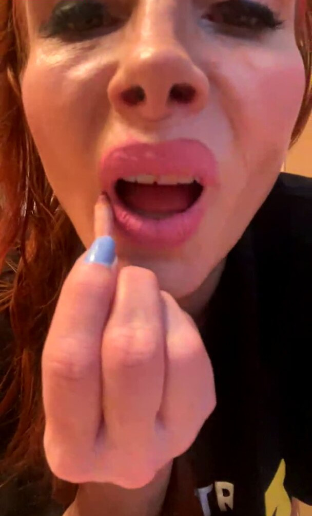 phoebe-price-1 gallery photo #1176